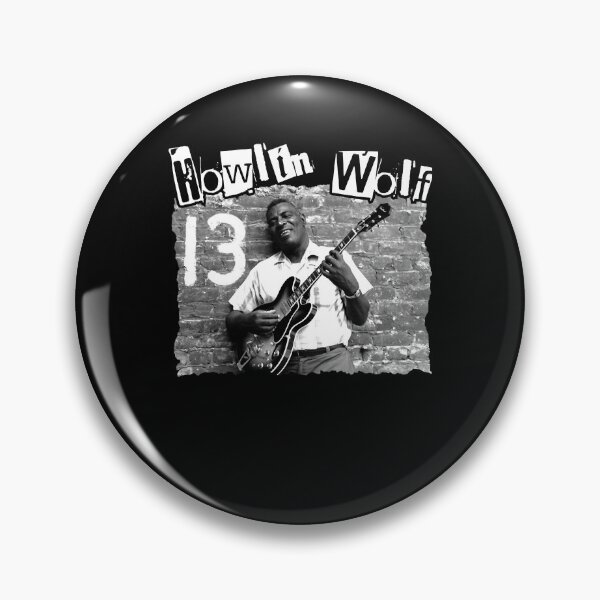 Item preview, Art Spoonful Howlin Funny Gifts Boys Girls designed and sold by HarveyLink.