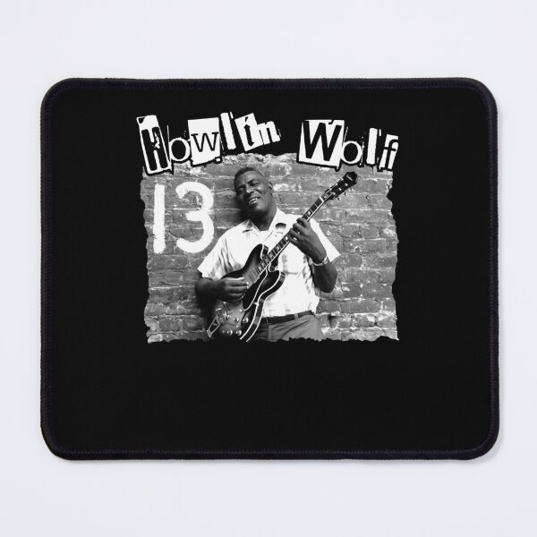 Item preview, Art Spoonful Howlin Funny Gifts Boys Girls designed and sold by HarveyLink.
