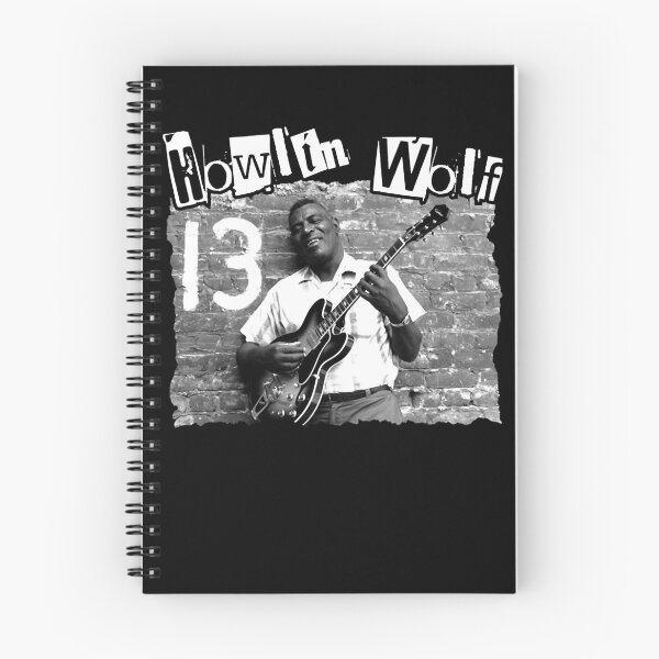 Item preview, Art Spoonful Howlin Funny Gifts Boys Girls designed and sold by HarveyLink.