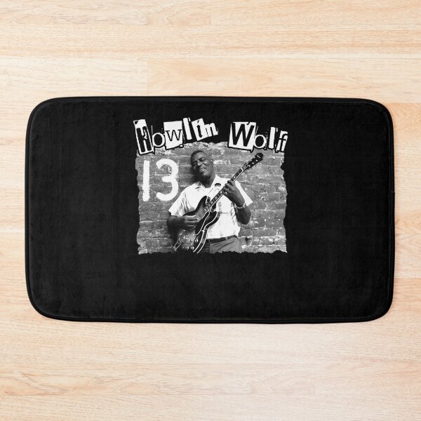 Item preview, Art Spoonful Howlin Funny Gifts Boys Girls designed and sold by HarveyLink.