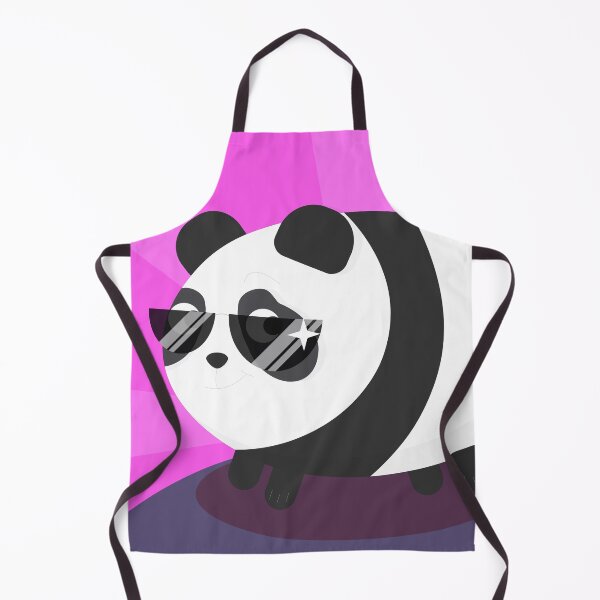 Item preview, Cool Panda designed and sold by Mateo Damjanovic.