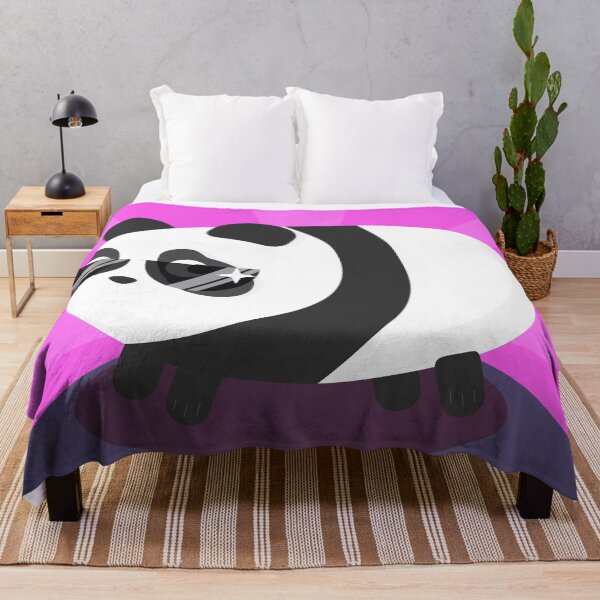 Item preview, Cool Panda designed and sold by Mateo Damjanovic.