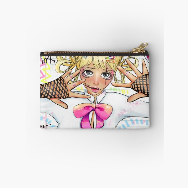 Item preview, Not enough pink designed and sold by KookiePalette.
