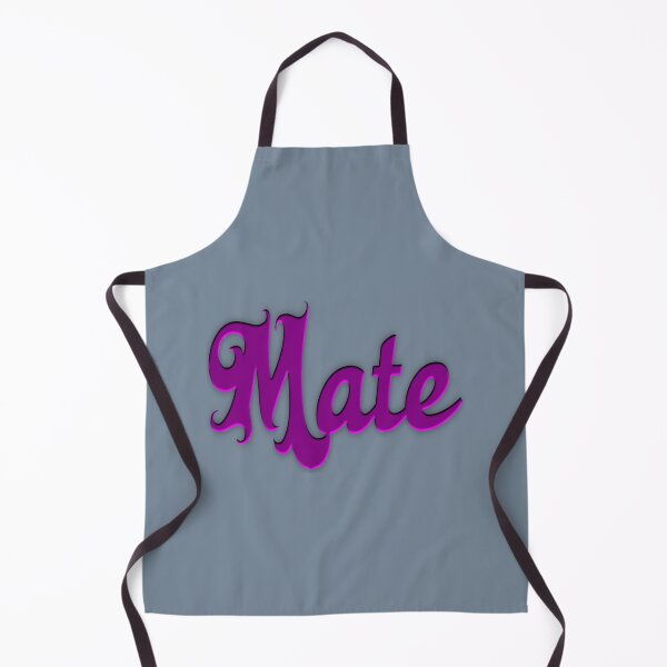Item preview, Mate Сolor art designed and sold by artdragongift 15.