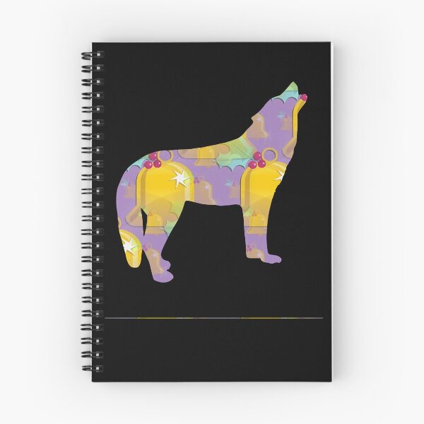 Item preview, Art Wolf Dog Animal Lover Gifts designed and sold by HarveyLink.