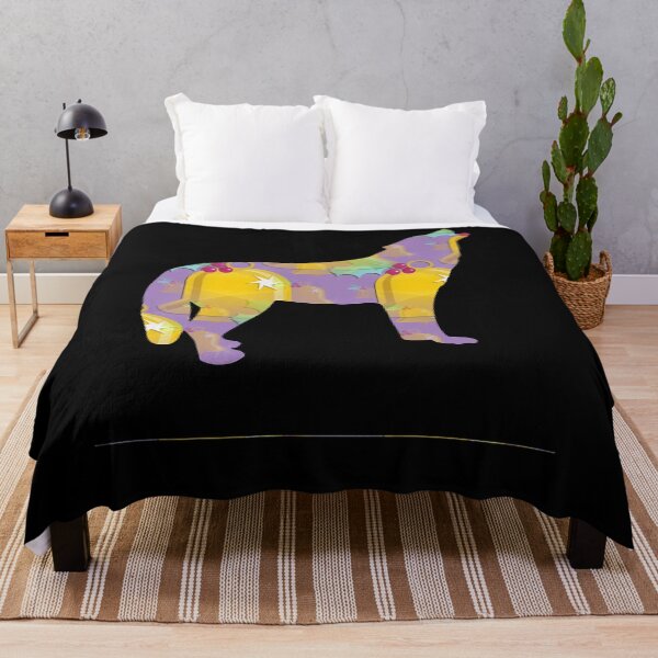 Item preview, Art Wolf Dog Animal Lover Gifts designed and sold by HarveyLink.