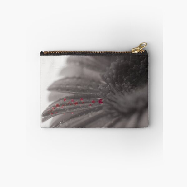 Item preview, Drops designed and sold by stuart cooper.