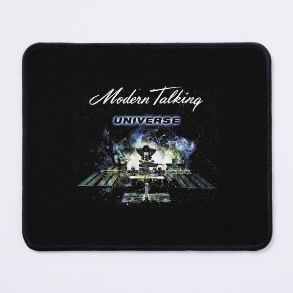 Item preview, Modern Talking designed and sold by larsbenjjan.