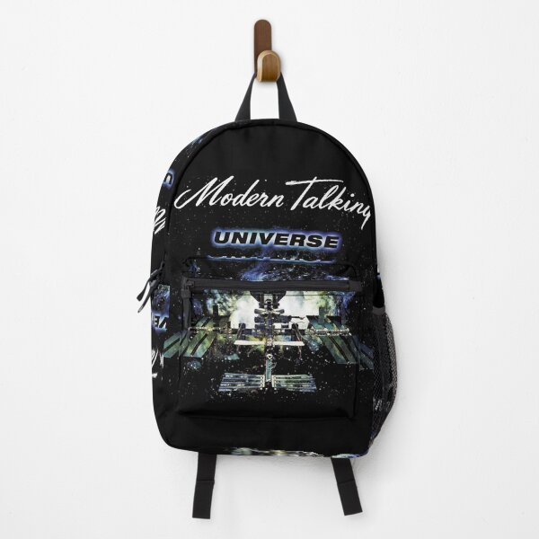 Item preview, Modern Talking designed and sold by larsbenjjan.