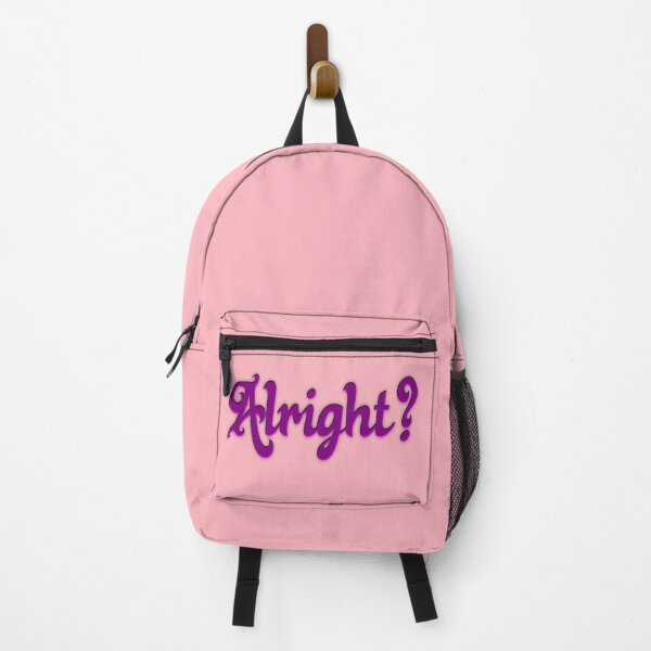Item preview, Alright Сolor art designed and sold by artdragongift 15.