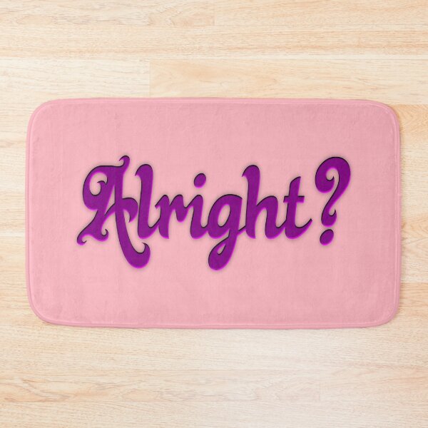 Item preview, Alright Сolor art designed and sold by artdragongift 15.