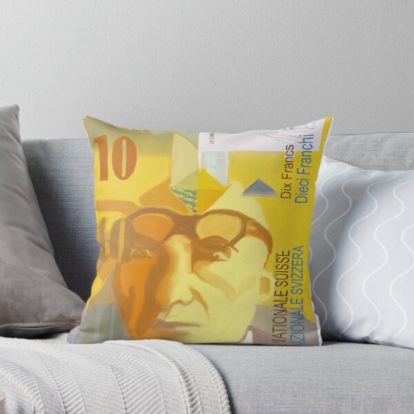 Item preview, 10 Swiss Francs note bill- front side designed and sold by Nornberg77.