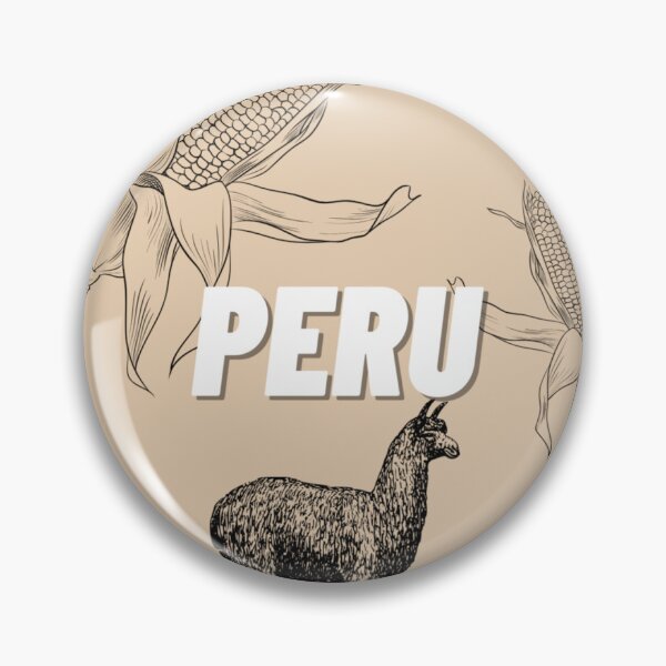 Item preview, coffee label peru designed and sold by fionar1.