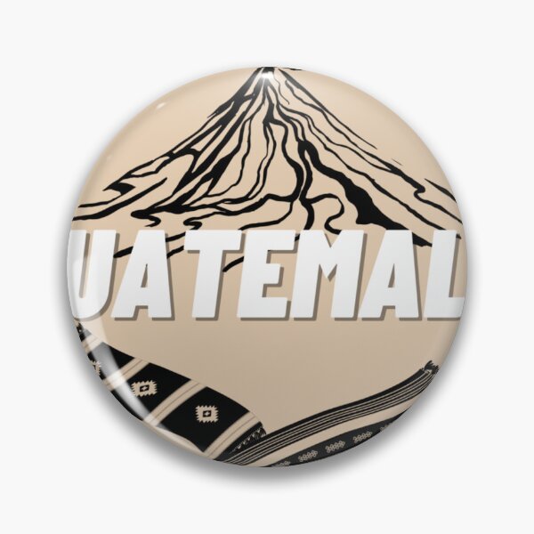 Item preview, coffee label guatemala designed and sold by fionar1.