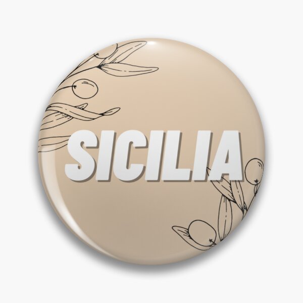 Item preview, coffee label Sicily designed and sold by fionar1.