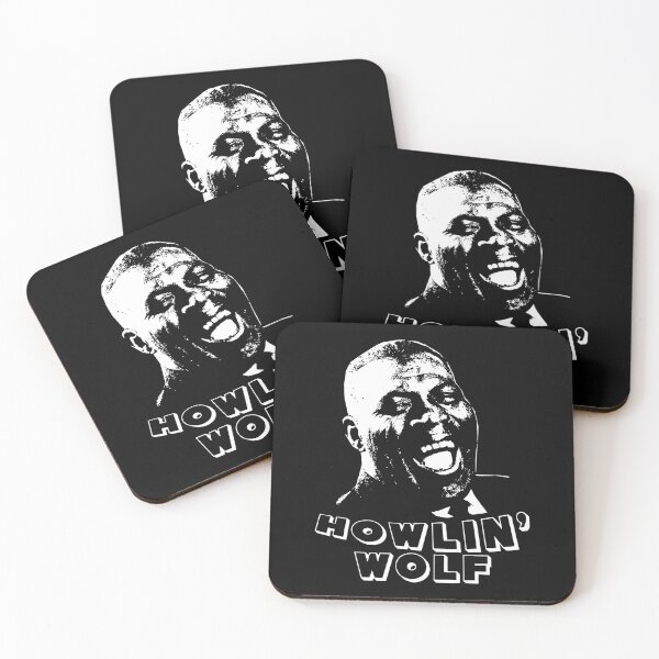 Item preview, Poster Spoonful Howlin Mens Best designed and sold by HarveyLink.
