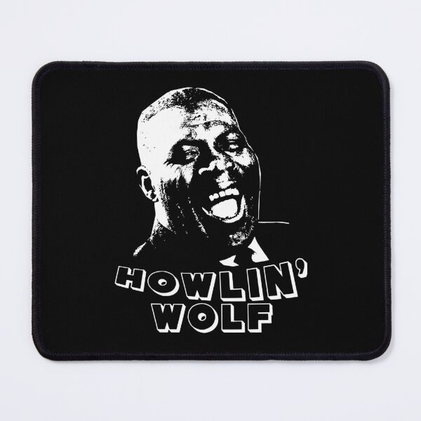 Item preview, Poster Spoonful Howlin Mens Best designed and sold by HarveyLink.