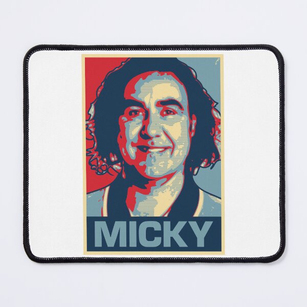 Item preview, Micky designed and sold by DFA.