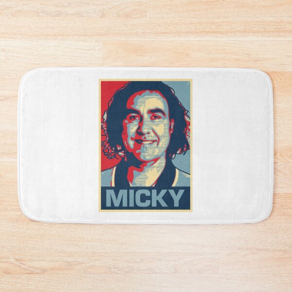 Item preview, Micky designed and sold by DFA.