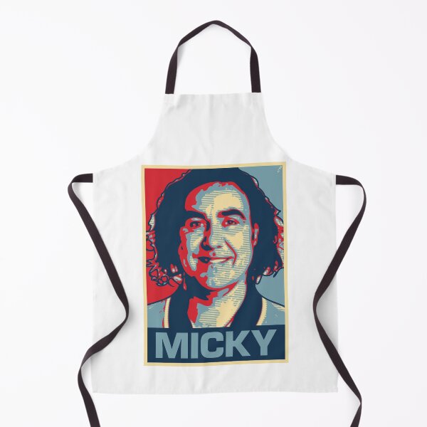 Item preview, Micky designed and sold by DFA.