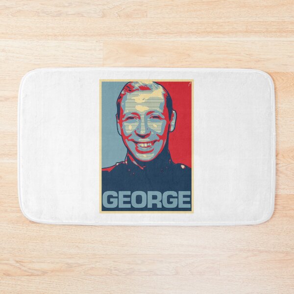 Item preview, George designed and sold by DFA.