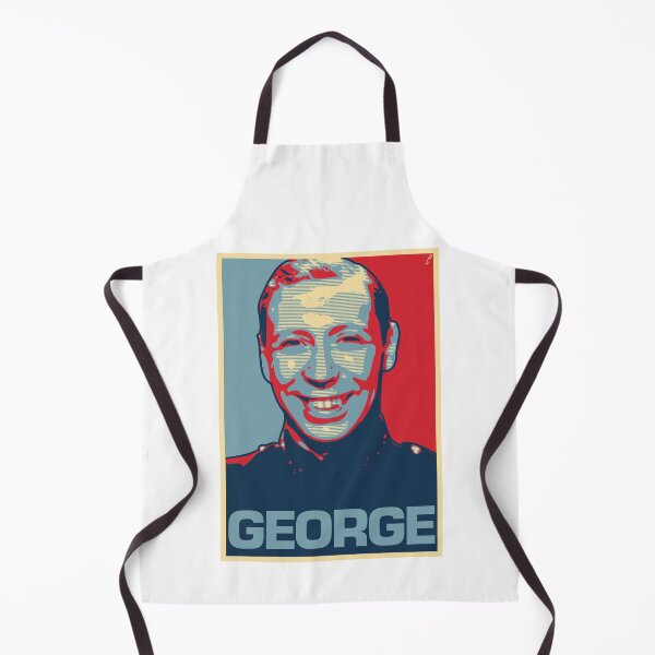 Item preview, George designed and sold by DFA.