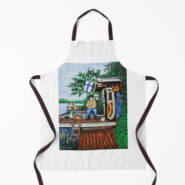 Item preview, Taking a Break designed and sold by BigFatFinnish17.
