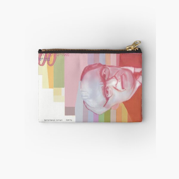 Item preview, 200 New Shekel note bill designed and sold by Nornberg77.