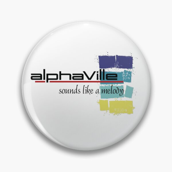 Item preview, Sounds Like a Melody Black designed and sold by Mike's Designs.