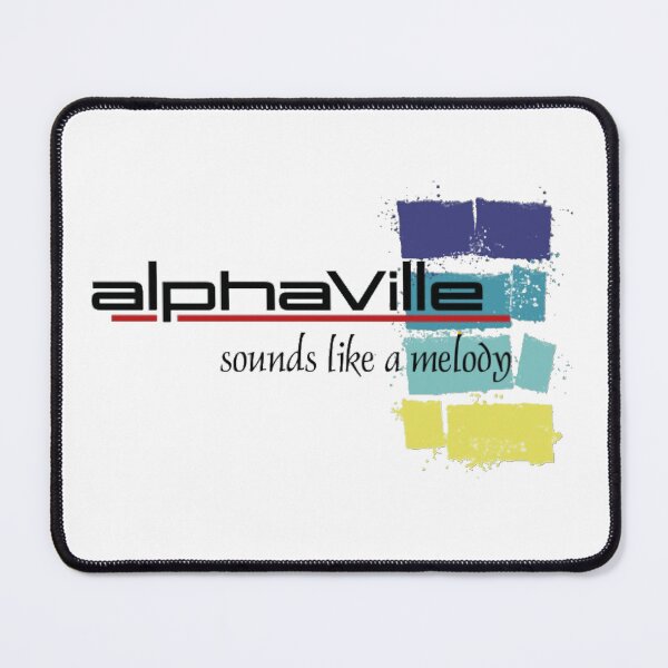 Item preview, Sounds Like a Melody Black designed and sold by Mike's Designs.
