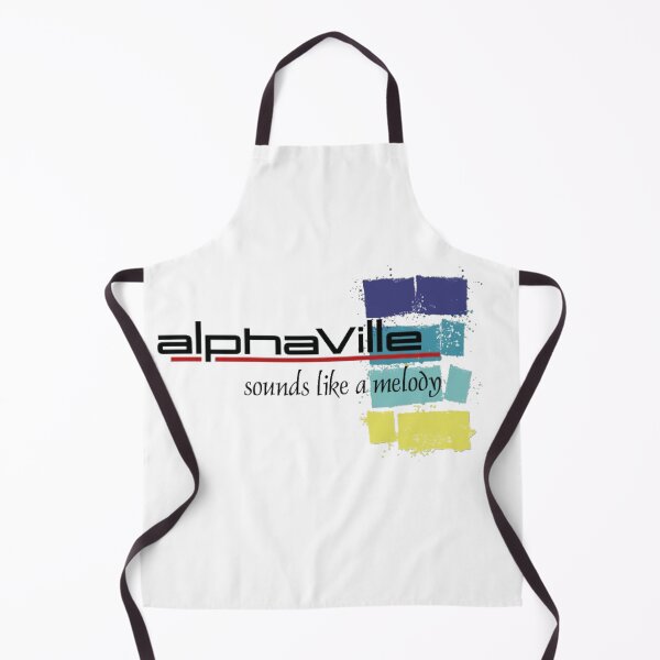 Item preview, Sounds Like a Melody Black designed and sold by Mike's Designs.