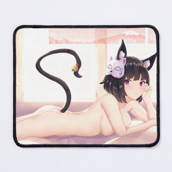 Item preview, Yamashiro a day off designed and sold by AubreeDelgado.