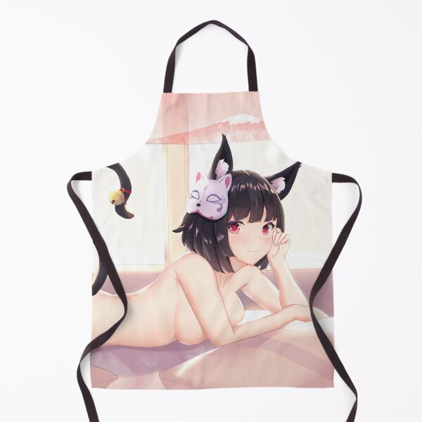 Item preview, Yamashiro a day off designed and sold by AubreeDelgado.