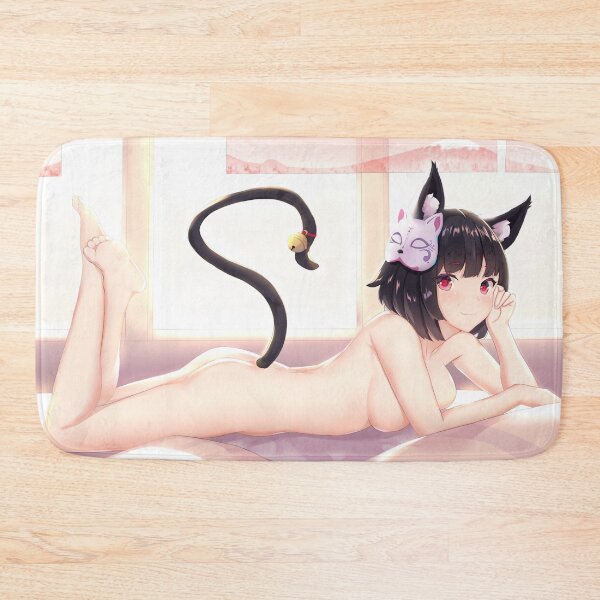 Item preview, Yamashiro a day off designed and sold by AubreeDelgado.