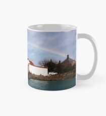 Untitled Classic Mug