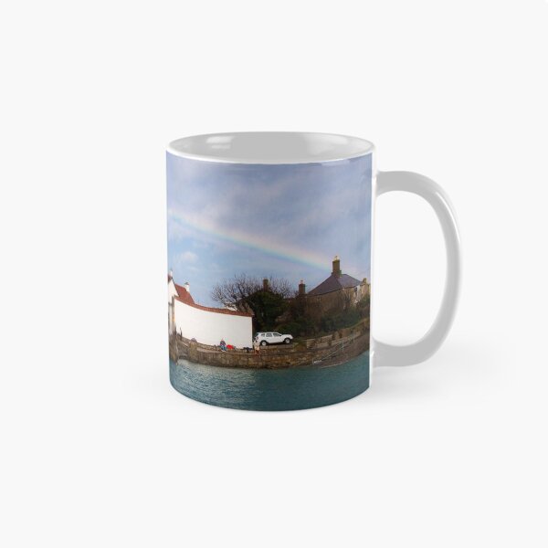 Item preview.