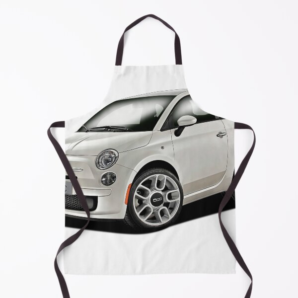 Item preview, 500c designed and sold by AmorinDesigns.