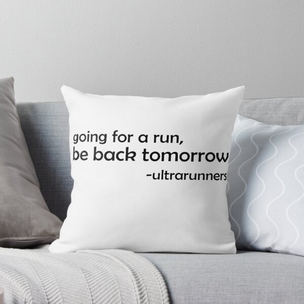 Item preview, Going For A Run - Ultrarunners designed and sold by RunPower.