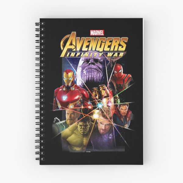 Item preview, Aavengers Infinityy War Gauntlets Prism  designed and sold by fletcherperc.