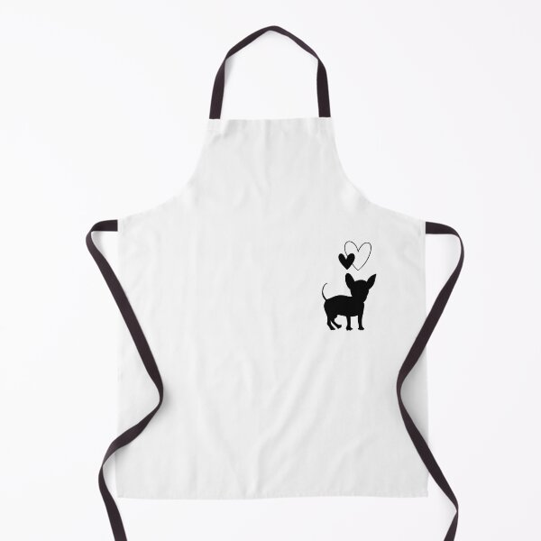 Item preview, A french bulldog heart design. French bulldog lover and dog owner. Frenchie mamma. Frenchie mommy. Frenchie mammy. designed and sold by Doggymadness.
