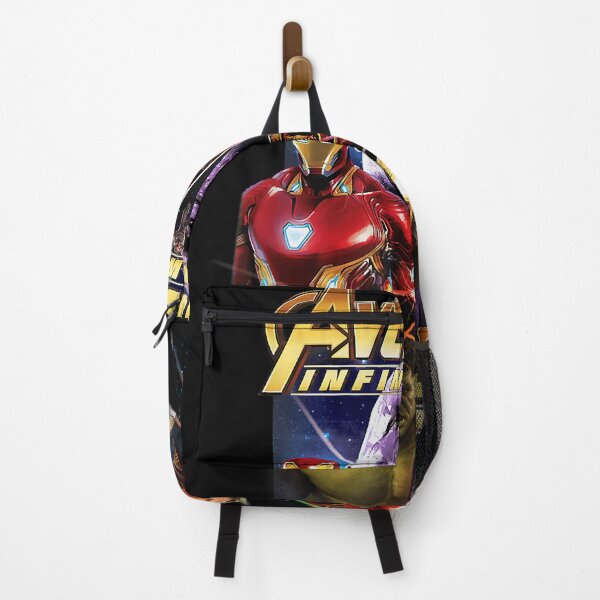 Item preview, Aavengers Infinityy War Gauntlets Prism designed and sold by fletcherperc.