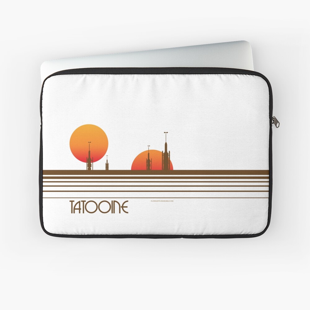 Item preview, Laptop Sleeve designed and sold by floresarts.