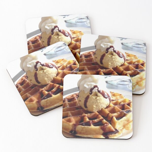 Item preview, waffle wafel cake tour 2022  designed and sold by jirenandq.