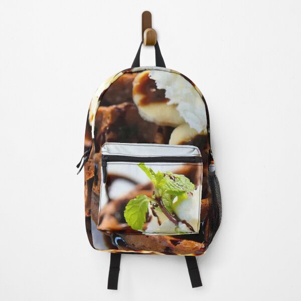 Item preview, wafel cake tour 2022 waffle designed and sold by jirenandq.