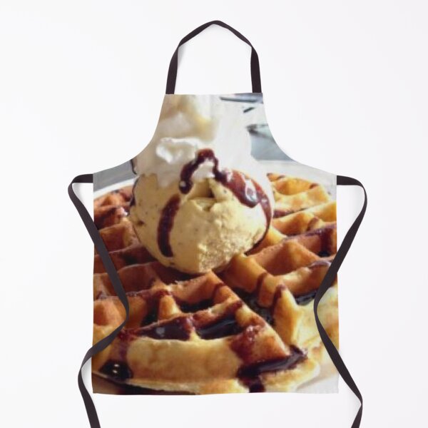 Item preview, waffle wafel cake tour 2022 designed and sold by jirenandq.