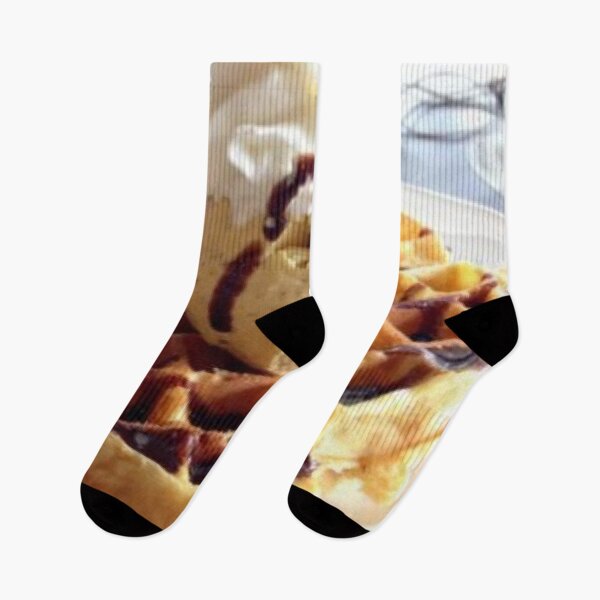 Item preview, waffle wafel cake tour 2022  designed and sold by jirenandq.