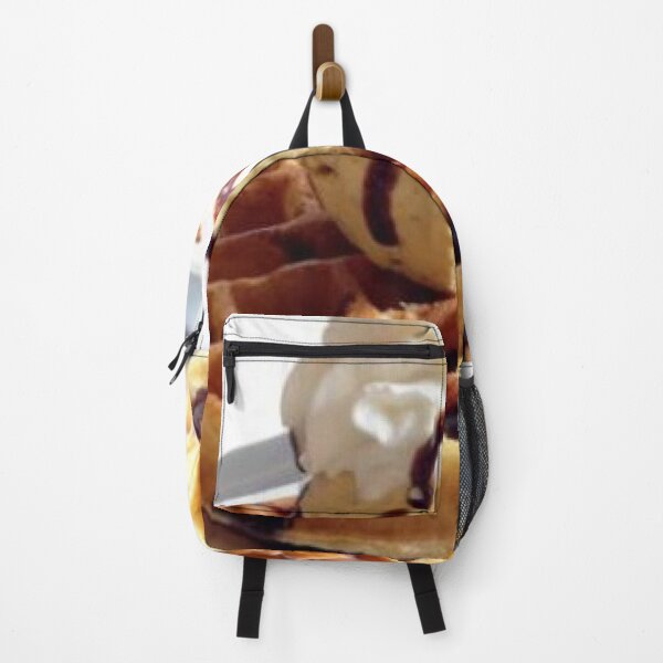 Item preview, waffle wafel cake tour 2022  designed and sold by jirenandq.