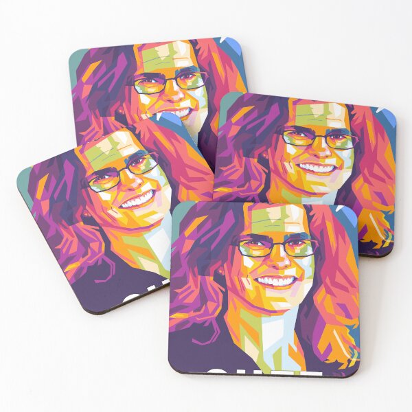 Item preview, Andrea Mia Ghez designed and sold by Shecience.