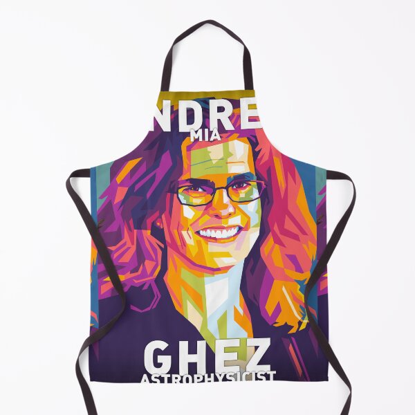 Item preview, Andrea Mia Ghez designed and sold by Shecience.