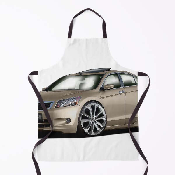 Item preview, Accord Stance designed and sold by AmorinDesigns.